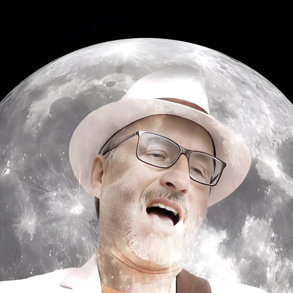 Goodbye Stranger Video: Ell Freeman and the Art of the First-Person Apology
