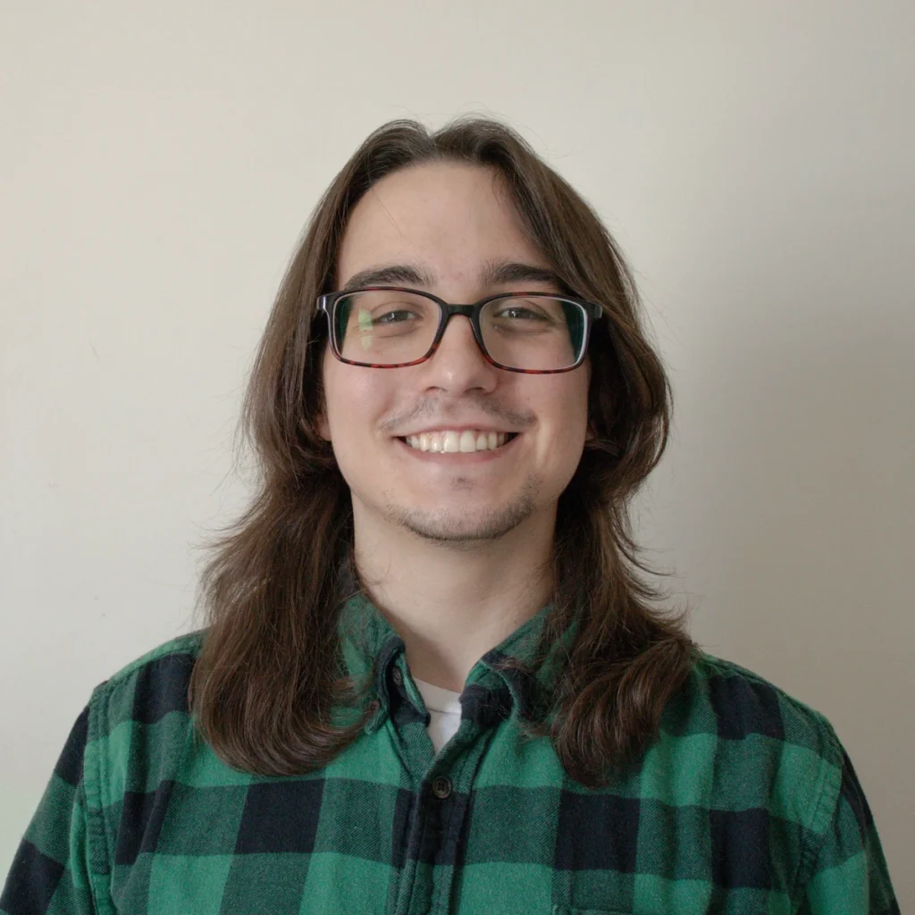 Jaxsen and the Art of Building Jaxsenville Around a Ten-Minute EP