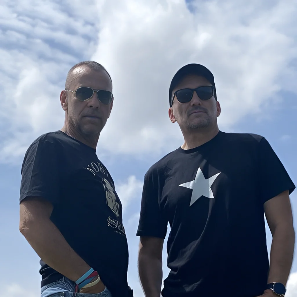 The Lillypillies and the Art of the Time Trilogy on Teleport Back