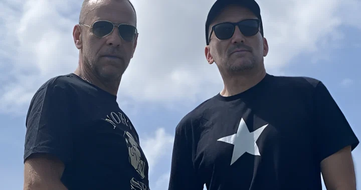 The Lillypillies and the Art of the Time Trilogy on Teleport Back