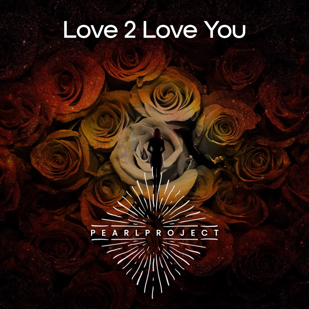 The Look of Home-Studio Alt-Pop: Pearl Project and Love 2 Love You