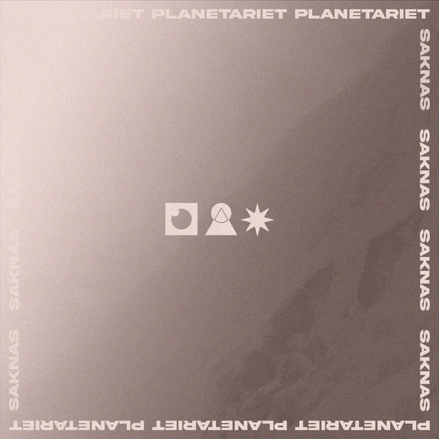 What Drum Days, Guitar Days and Synth Days Say About Saknas by Planetariet