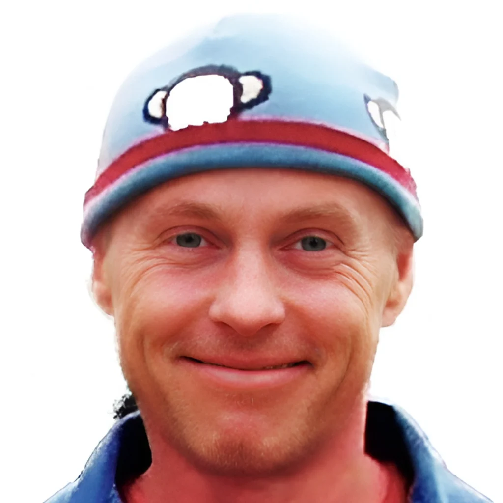 The Look of Sussex Alt-Folk: OneNamedPeter Made Yours Faithfully Alone