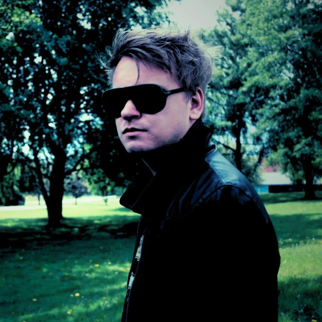 What Calling a Song Probe One Says About skugglandet and sond ett
