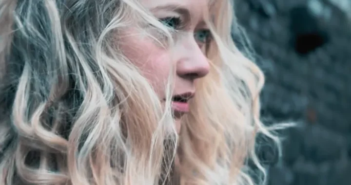 Voiseau and the Art of the Weightless Bridge on the Indie Folk Single Main St