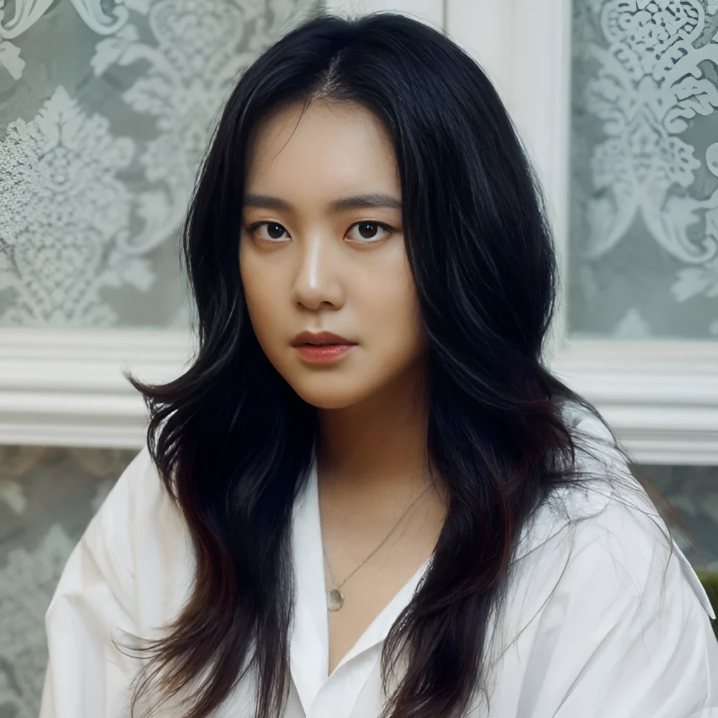 Minhye J Builds LET'S LOVE! On a Repeating Dream-Pop Guitar and One Free Night