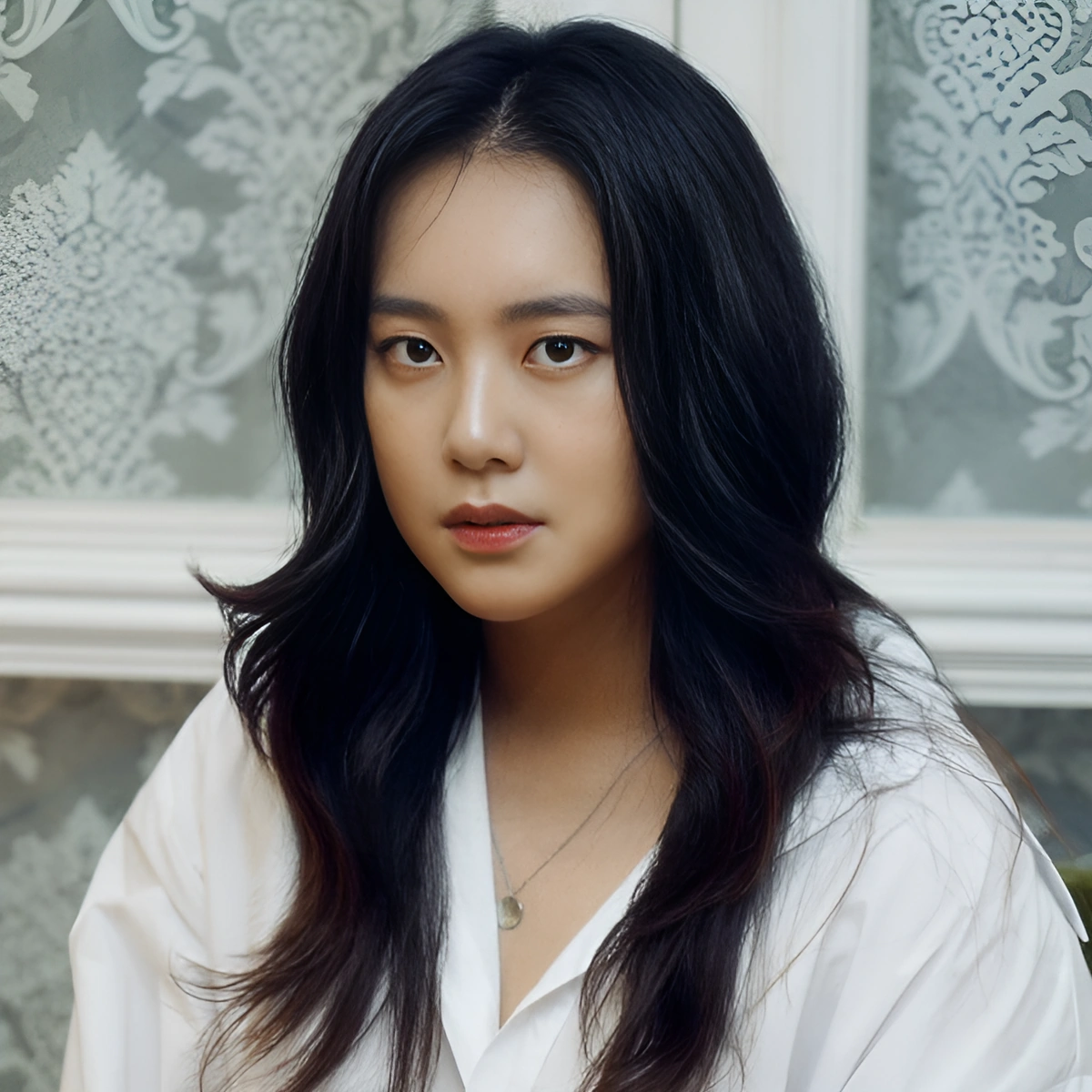 Minhye J Builds LET'S LOVE! On a Repeating Dream-Pop Guitar and One Free Night
