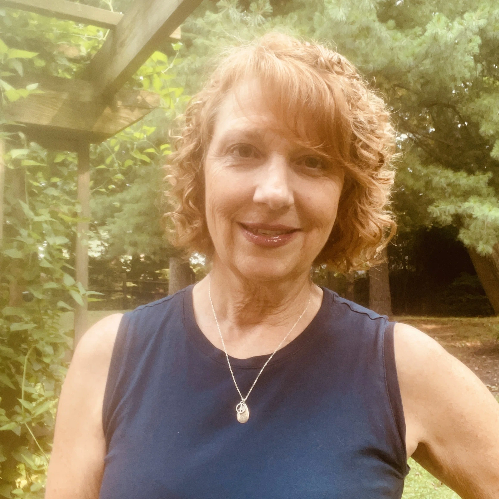 The Look of Fuller Folk: Stephanie Phillips Adds Cello, Drums and Keys to Walking the Tightrope